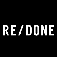 Re-Done-discount-code-2026